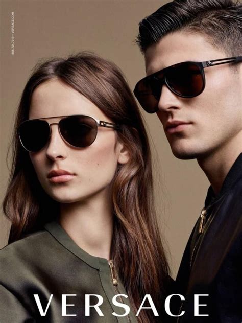 versace eyeglasses canada|versace sunglasses online shop.